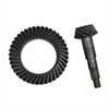 9 FORD 3.89 PRO GEAR-LARG