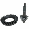 4.11 Ratio Ring and Pinion Set for Ford 9 in. Rear Ends [28-Spline]