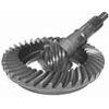 10 BOLT 8.5 3.73 P/S GEAR