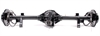 1955-57CHEVY/MUSCLE PAK/3 - image 1