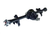 67-69CAM/MUSCLE PAK/MULTI - image 1