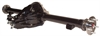 78-87 G-BDY MUSCLE PAK - image 1