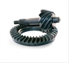 12 BOLT 4.56 P/S GEAR THI - image 1