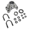 REAR END 373 1350 YOKE - image 1