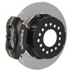 BIG FORD PRO STREET BRAKE - image 1