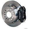 TORINO P/S BRK KIT W/PKG - image 1