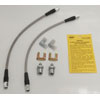 WILWOOD UNIVERSAL FLEXLIN - image 1