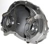 Superlight Case O.D.: 3.062" - image 2