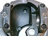9" Ford Nodular Performance Case O.D.: 3.250" - image 3