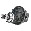ALMCASE/LKR/35/1350PY/ALM - image 1