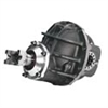 ALMCASE/SPL/40/1350PY/ALU - image 1