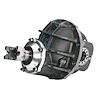 3MNA31AN370 THIRD MEMBER ASSEMBLY NODCASE/AUB/31/1350PY/NOD - image 1