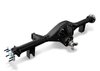 3MNA31AN370 THIRD MEMBER ASSEMBLY NODCASE/AUB/31/1350PY/NOD - image 2