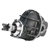 NODCASE/SPOOL/35/PC/ALMDP - image 1