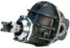 9 in. Ford Third Member Assembly, 3:25 Ratio [Nodular Case, 31-Spline] - image 1