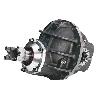 3MNW35AA411 Third Member Complete Assembly NODCASE/WAVETRAC/35/1350P - image 1