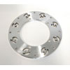 ROTOR ADAPTOR- 8 BOLT- AL - image 1