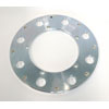 ROTOR ADAPTOR- 8 BOLT-STE - image 1