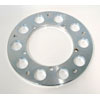 ROTOR ADAPTOR-5 BOLT- STE - image 1