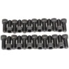 ROTOR ADAPTOR BOLTS 5/16- - image 1
