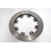 ROTORS- #160-0471 - image 1