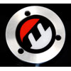 DUST CAP-UNIVERSAL - image 1