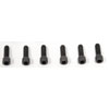 DUST CAP BOLTS- 1/4-20 X - image 1