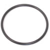 DUST CAP O-RING - image 1