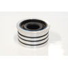 TUBE SEAL WITH O-RINGS-2.