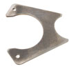 CALIPER BRACKET- SMALL GM - image 1