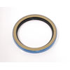 GN HUB SEAL - image 1
