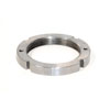 GN Snout Lock Nut Left Hand - image 1