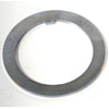 GN SNOUT FLAT WASHER - image 1