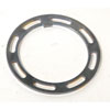 GN SNOUT SLOTTED WASHER - image 1