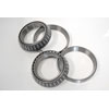 GN BEARING KIT-ONE SIDE - image 1