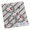 GN SNOUT NUT KIT - image 1