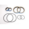 GN SEAL KIT-ONE SIDE - image 1