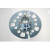 DBP STEEL DRIVE FLANGE - image 1