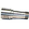 DBP/5BP-SNOUT-UNIVERSAL - image 1