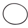 DBP/5BP HUB O-RING - image 1