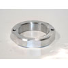 DBP/5BP SNOUT LOCK NUT-UN - image 1