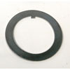 DBP/5BP SNOUT LOCK WASHER - image 1
