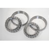 DBP/5BP BEARING KIT-ONE S - image 1