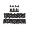DBP/5BP HARDWARE KIT-ONE - image 1