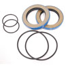 DBP/5BP SEAL KIT-ONE SIDE - image 1