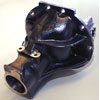 CHRYSLER 8 3/4 489 CASE - image 1