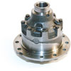 Dana 60 (4.56 & up) - image 1
