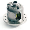 5E108530 Eaton Posi Traction for GM Car/Truck [10 Bolt, 30 Spline]