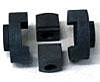 Mini Spool GM 12-Bolt - image 1