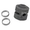 Mini Spool Ford 8.8" - image 1